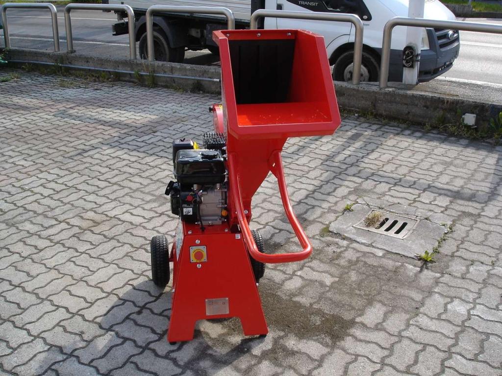 Gior 600 NUOVISSIMO MODELLO PROFESSIONALE Photo 5