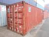 Container Photo 1 thumbnail