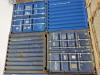 Container Photo 2 thumbnail