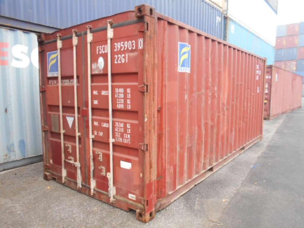Container Photo 1