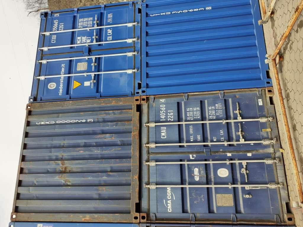 Container Photo 2
