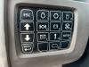 Volvo L90H - 3th Function + Quick Coupler Photo 10 thumbnail