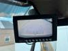Volvo L90H - 3th Function + Quick Coupler Photo 11 thumbnail