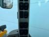 Volvo L90H - 3th Function + Quick Coupler Photo 13 thumbnail