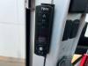 Volvo L90H - 3th Function + Quick Coupler Photo 14 thumbnail