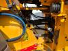 Volvo L90H - 3th Function + Quick Coupler Photo 17 thumbnail