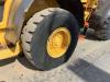 Volvo L90H - 3th Function + Quick Coupler Photo 21 thumbnail