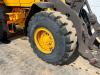 Volvo L90H - 3th Function + Quick Coupler Photo 22 thumbnail
