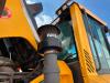 Volvo L90H - 3th Function + Quick Coupler Photo 24 thumbnail
