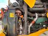 Volvo L90H - 3th Function + Quick Coupler Photo 27 thumbnail