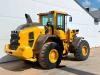 Volvo L90H - 3th Function + Quick Coupler Photo 4 thumbnail