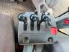 Volvo L90H - 3th Function + Quick Coupler Photo 9 thumbnail