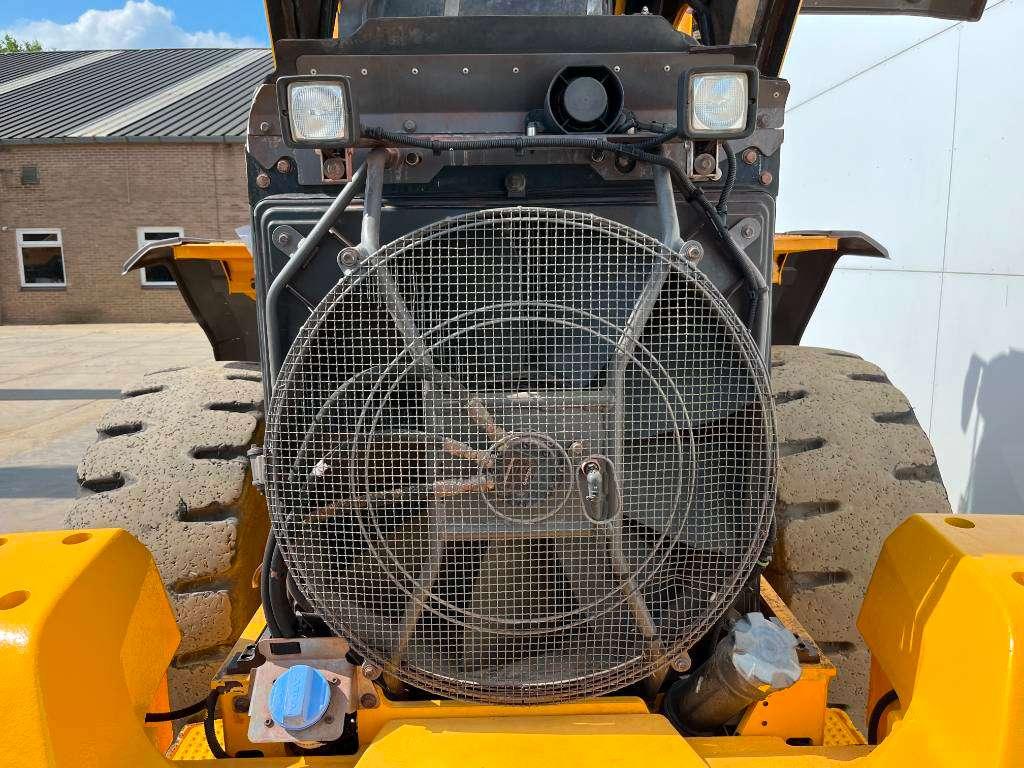 Volvo L90H - 3th Function + Quick Coupler Photo 26
