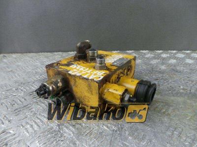 Rexroth LT12MKA-20/060-000/19M16 sold by Wibako