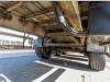 Lecitrailer 3E20BD-REHAUSSABLE Photo 11 thumbnail