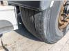 Lecitrailer 3E20BD-REHAUSSABLE Photo 19 thumbnail