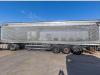 Lecitrailer 3E20BD-REHAUSSABLE Photo 7 thumbnail