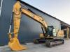 Caterpillar 330 07B Photo 1 thumbnail