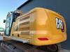 Caterpillar 330 07B Photo 10 thumbnail