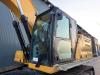 Caterpillar 330 07B Photo 11 thumbnail