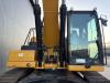 Caterpillar 330 07B Photo 12 thumbnail