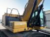 Caterpillar 330 07B Photo 13 thumbnail