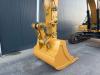 Caterpillar 330 07B Photo 15 thumbnail