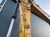 Caterpillar 330 07B Photo 16 thumbnail