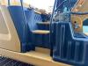 Caterpillar 330 07B Photo 18 thumbnail
