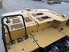 Caterpillar 330 07B Photo 21 thumbnail