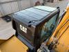 Caterpillar 330 07B Photo 22 thumbnail