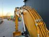 Caterpillar 330 07B Photo 23 thumbnail