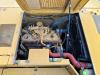 Caterpillar 330 07B Photo 25 thumbnail