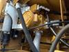 Caterpillar 330 07B Photo 30 thumbnail
