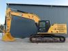 Caterpillar 330 07B Photo 5 thumbnail