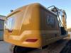 Caterpillar 330 07B Photo 9 thumbnail