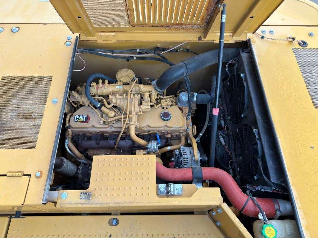 Caterpillar 330 07B Photo 25
