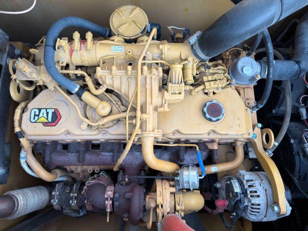 Caterpillar 330 07B Photo 27