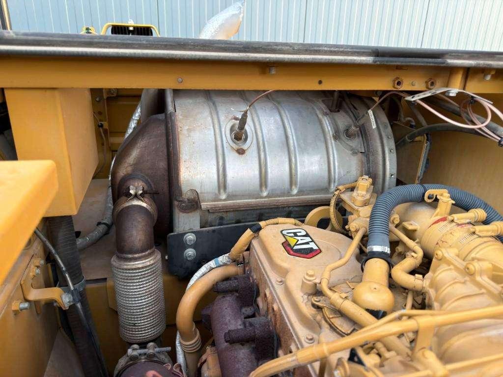 Caterpillar 330 07B Photo 28