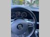 Volkswagen Touareg 3.0 V6 TDI SCR Style Photo 7 thumbnail