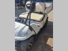 GOLF CAR 2.5 Photo 2 thumbnail