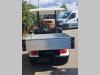 GOLF CAR 2.5 Photo 3 thumbnail