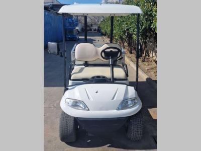 GOLF CAR 2.5 sold by Omeco Spa