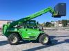 Merlo P35.13 EVS Photo 3 thumbnail