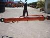 Lifting piston for Fiat Hitachi EX355 Photo 2 thumbnail