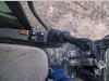 Case WX148 Photo 15 thumbnail