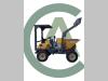 Dieci DP 1000 Photo 1 thumbnail