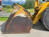 Caterpillar 966M Photo 10 thumbnail