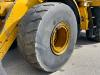 Caterpillar 966M Photo 12 thumbnail