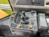 Caterpillar 966M Photo 20 thumbnail